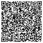 QR code with All Occasion Limousine Service contacts