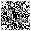 QR code with Texas Woodworks contacts