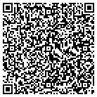 QR code with Rollinger Engineering Inc contacts