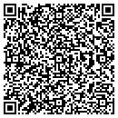 QR code with Gary McCanns contacts