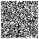 QR code with Multiple Systems Inc contacts
