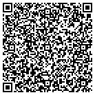 QR code with Humanity Interested Media Inc contacts