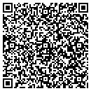 QR code with Bar Stools Outlet contacts