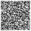 QR code with Millenium 3 Legal contacts