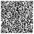 QR code with Glacon Air Force Base contacts
