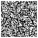 QR code with County Legal Services contacts
