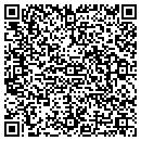 QR code with Steinmann L Ray Sra contacts
