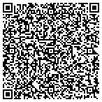 QR code with Salvation Army Seguin Service Center contacts