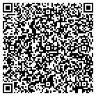 QR code with Legends Cutz & Fades contacts