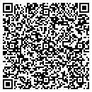 QR code with Bzbeequiltingcom contacts