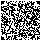 QR code with Quest Diagnostics contacts