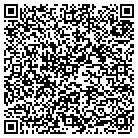 QR code with Central Bookkeeping Service contacts
