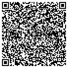 QR code with Denton Community Hospital contacts