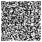 QR code with Factory Direct Imports contacts