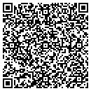 QR code with Psycho Lifting contacts