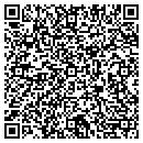 QR code with Powernetics Inc contacts