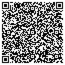 QR code with Jeff Allen contacts