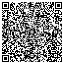 QR code with Saf Keep Storage contacts