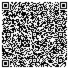 QR code with Flashback Offsite Data Storage contacts