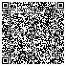 QR code with Turners Automotive Inc contacts