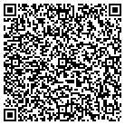 QR code with Divine Inspirations Makeup contacts