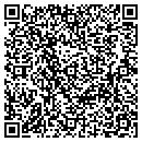 QR code with Met Lab Inc contacts