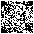 QR code with Rogelio's Restaurant contacts