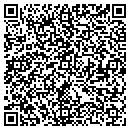QR code with Trellph Consulting contacts