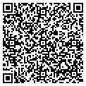 QR code with Exxon contacts