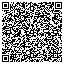 QR code with Core Fashion Inc contacts