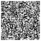 QR code with Clear Lake Best Transmissions contacts