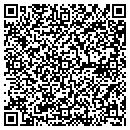 QR code with Quiznos Sub contacts