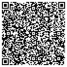 QR code with Connections Book Store contacts