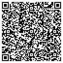 QR code with Insco Distributing contacts