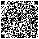 QR code with Holiday Inn Select Tyler contacts