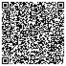 QR code with Fil AM Intl Svnth Day Advntist contacts