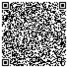 QR code with Alcoholics Anonymous contacts