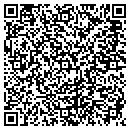 QR code with Skills & Trade contacts