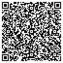 QR code with CLC Complete Lawn Care contacts