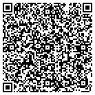 QR code with TYL Color Retouching Studio contacts