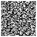 QR code with Nk Group contacts