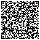 QR code with Used-Ful Things contacts