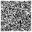 QR code with Kellys Construction Service contacts