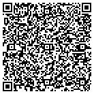 QR code with Short Stop Convenience Center contacts