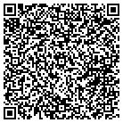 QR code with Michael Boyajian Law Offices contacts