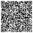 QR code with Payless Shoe Source contacts