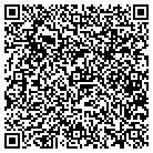 QR code with Spaghetti Ice Cream Co contacts