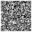 QR code with Richard Vrba & Assoc contacts