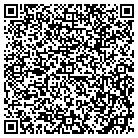 QR code with Texas Orpy Productions contacts