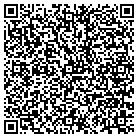 QR code with Premier Occupational contacts
